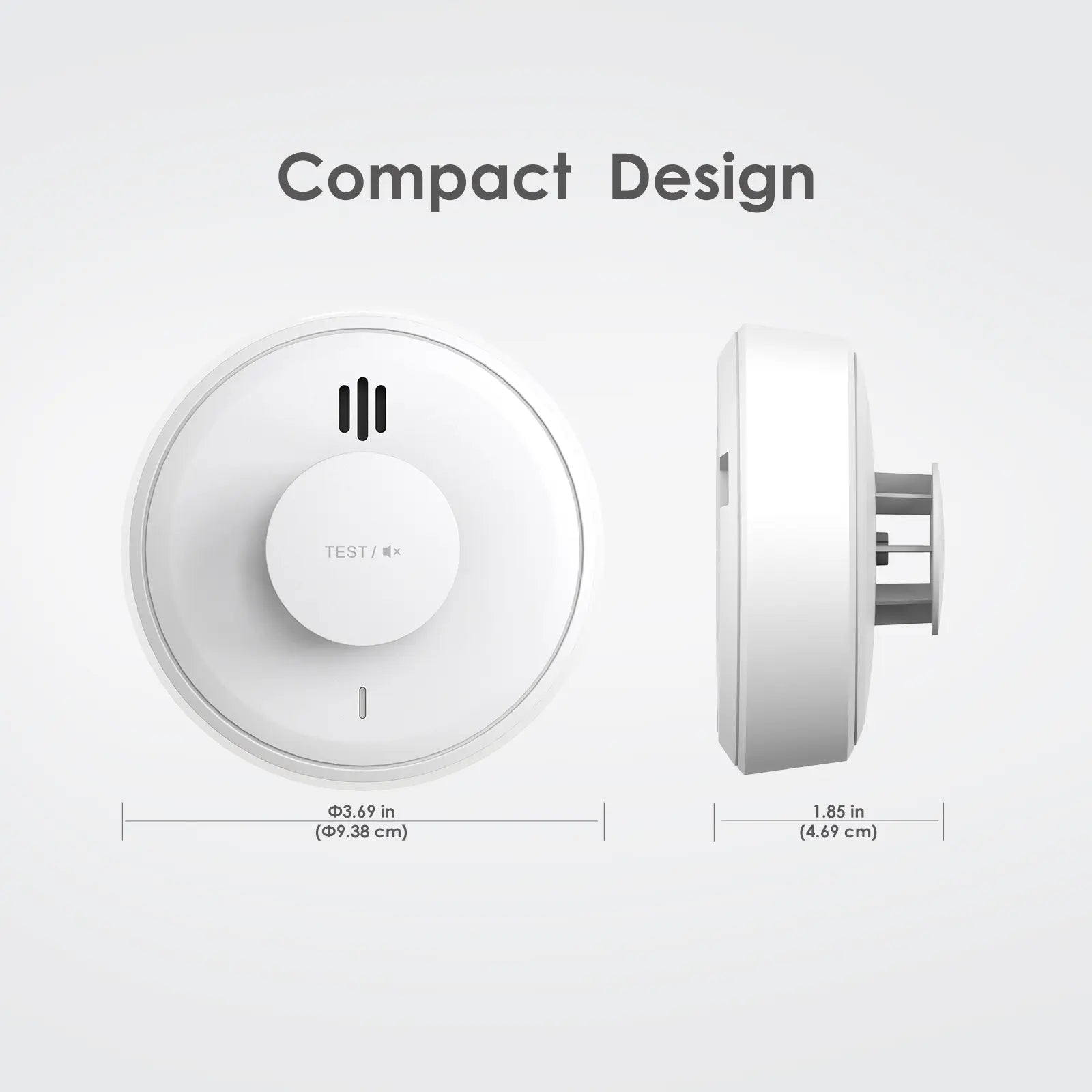 H01_Heat_Alarm_Fire_Compact_Design