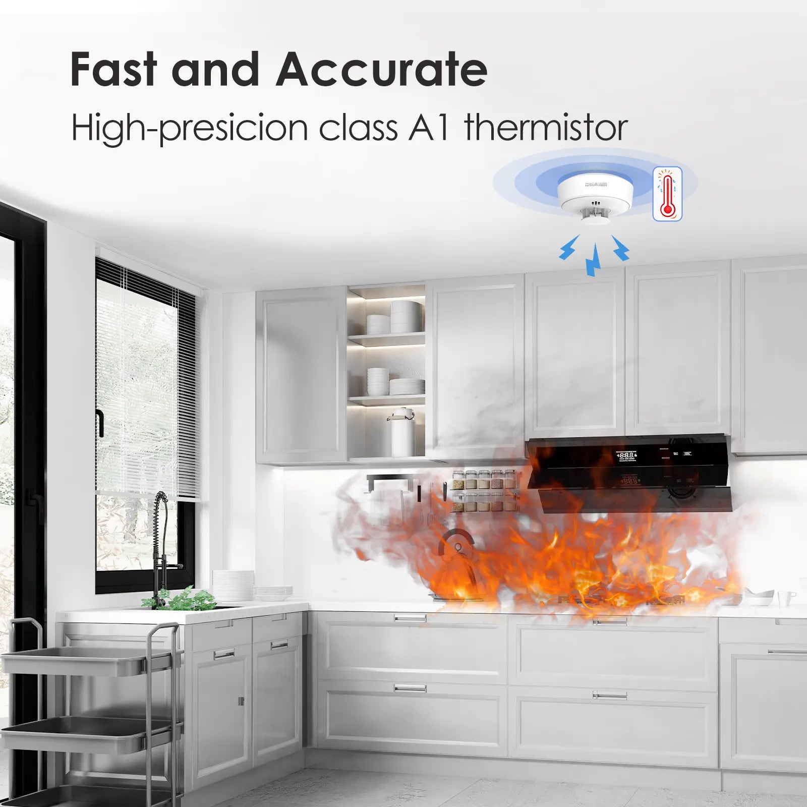 H01_Heat_Alarm_Fire_Fast_and_Accurate