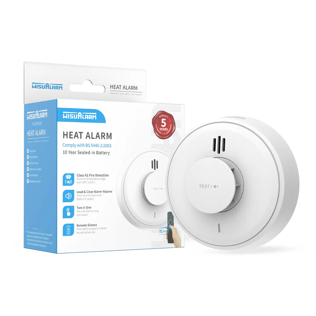 H01 heat alarm package image