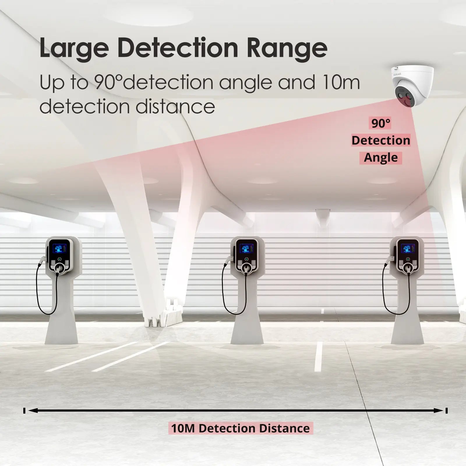 HY-FT431LD_Flame_detection_network_camera_pro_large_detection_range