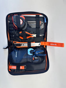 ToolKit