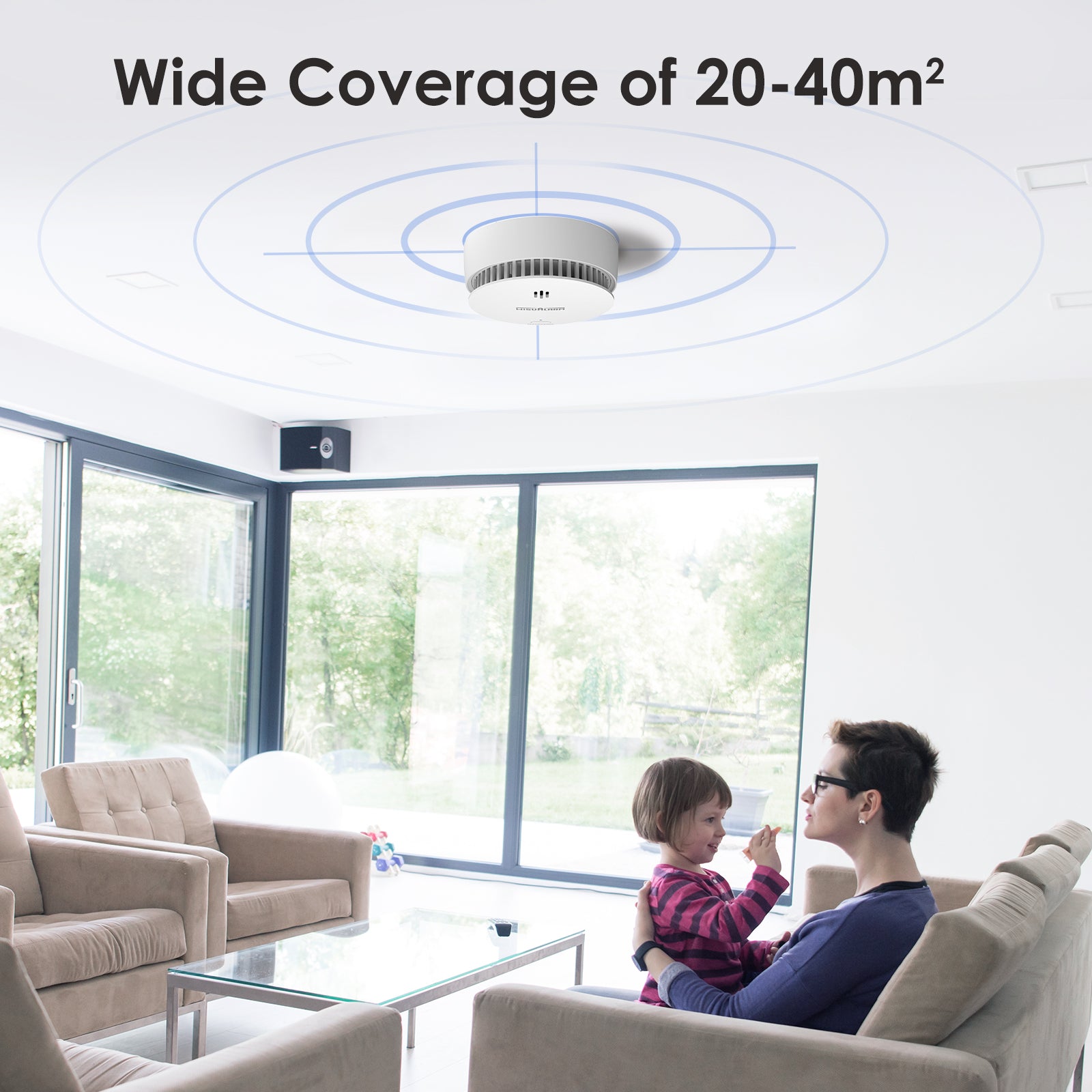 S04-R8-5pcs_interlinked_smoke_alarms wide range