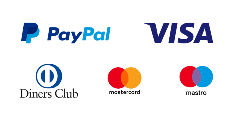 Trustable Payment