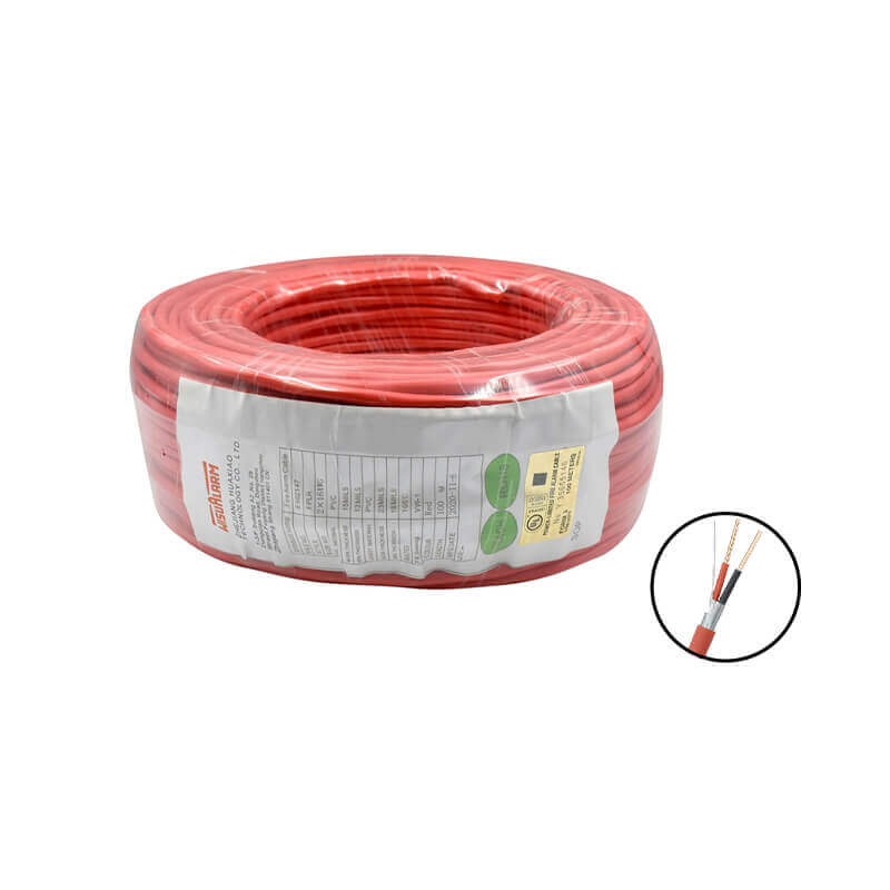 UL-listed-cable