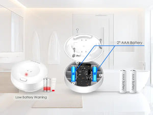 WL1_water_leak_sensor_battery