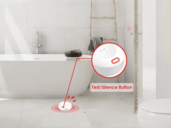 WL1_water_leak_sensor_test_button
