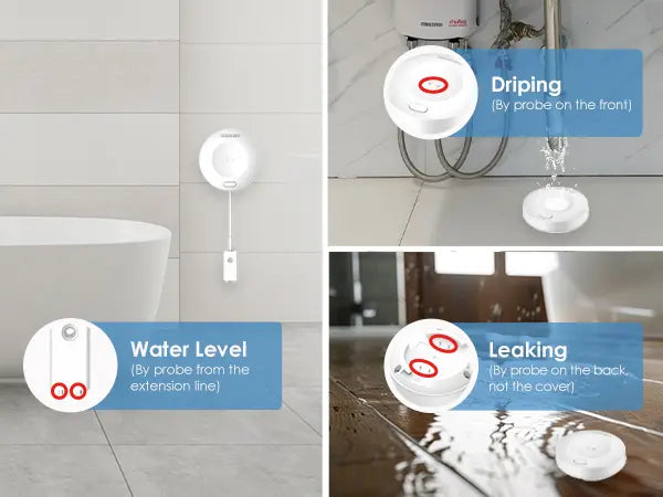 WL1_water_leak_sensor_water_leak_detection