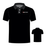 Lade das Bild in den Galerie-Viewer, Wisualarm Marketing Material T-shirts
