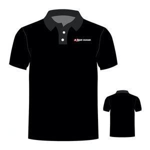 Wisualarm Marketing Material T-shirts