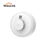 Charger l&#39;image dans la galerie, interlinked heat alarm
