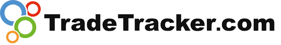 tradetracker icon