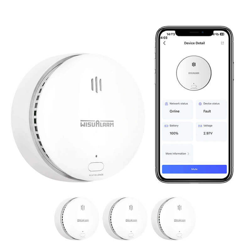 wifi-3pcs