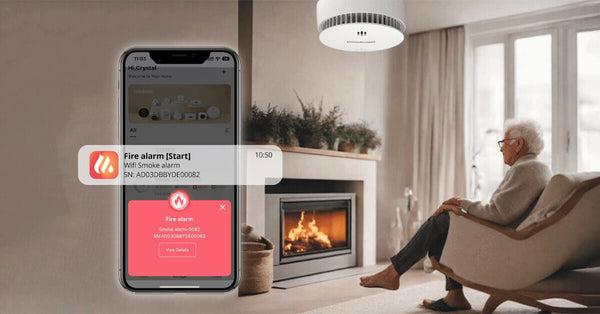 wifi_smoke_alarm_real_time_notification-0000_1